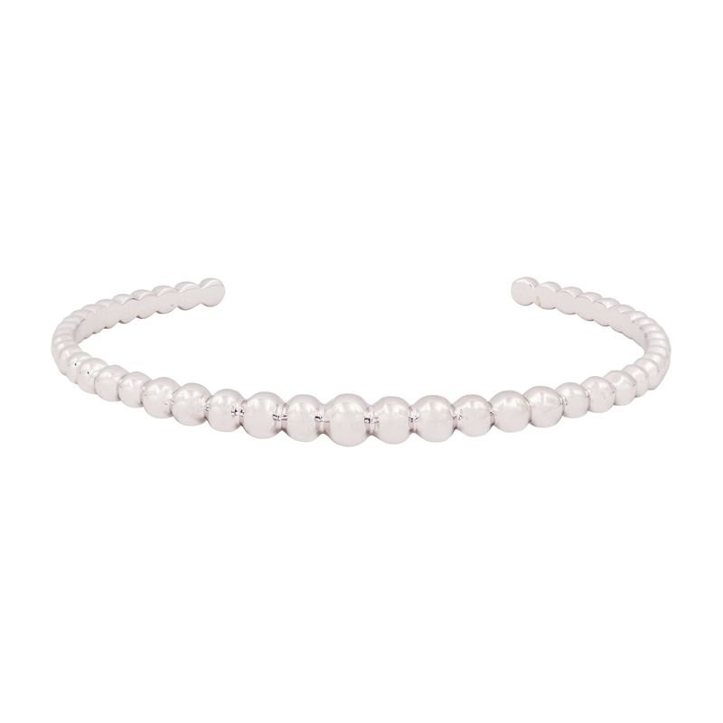 BRA00388