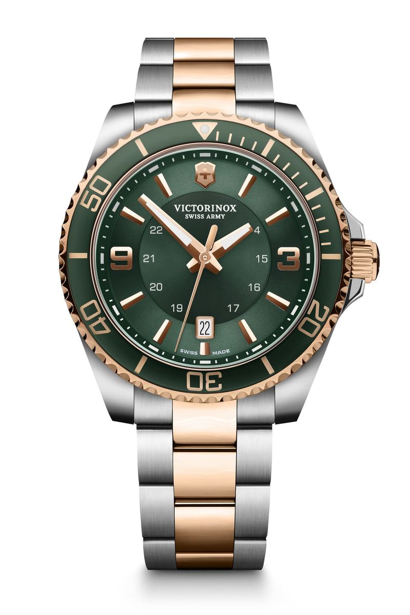 RVI00054