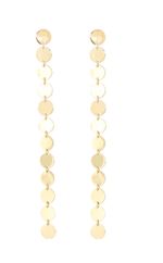 BR06630_15K