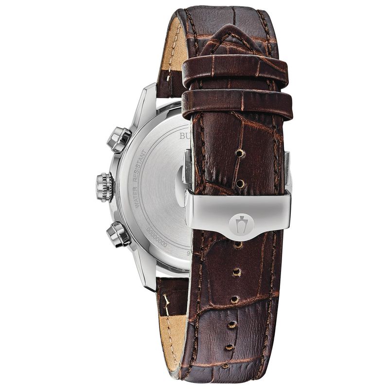 RBU00026-VER