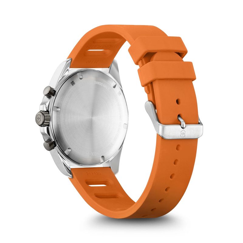 RVI00001-VER