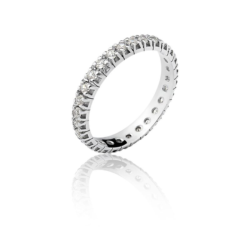 AN00797