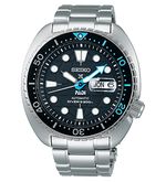 RSK00037