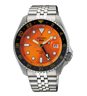 RSK00035