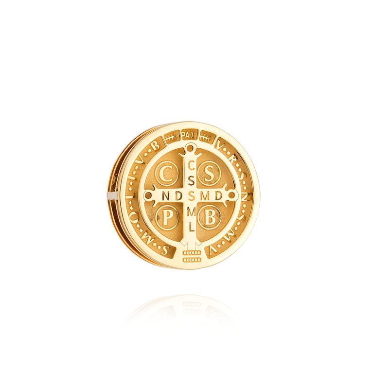 PI05992-2