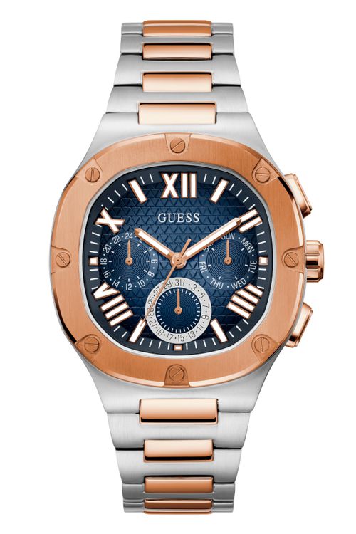 Relógio Guess Masculino