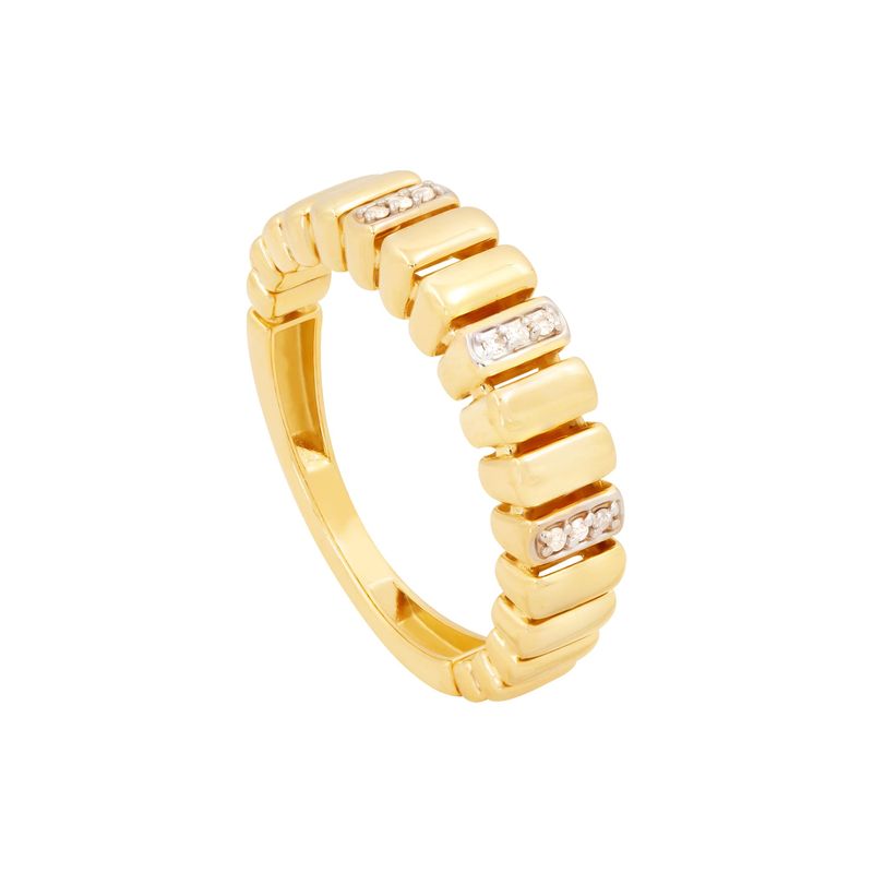 AN08238-