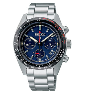 RSK00040