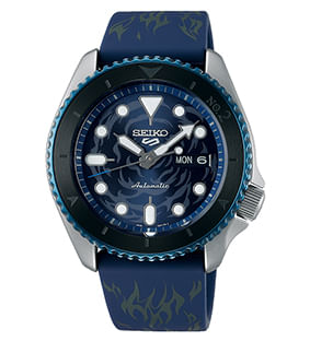 RSK00042