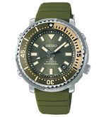 RSK00043