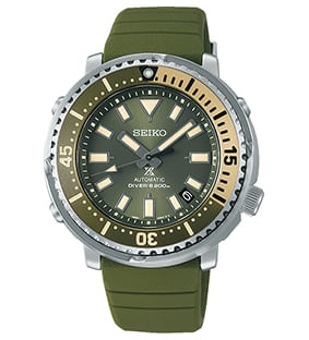 RSK00043