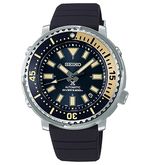 RSK00044