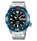 RSK00045