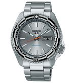 RSK00047