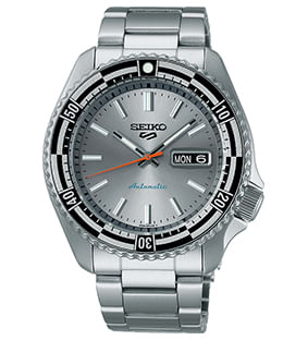 RSK00047