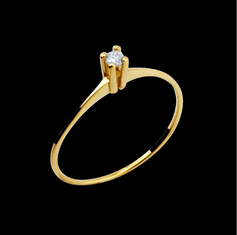 AN00277--1-