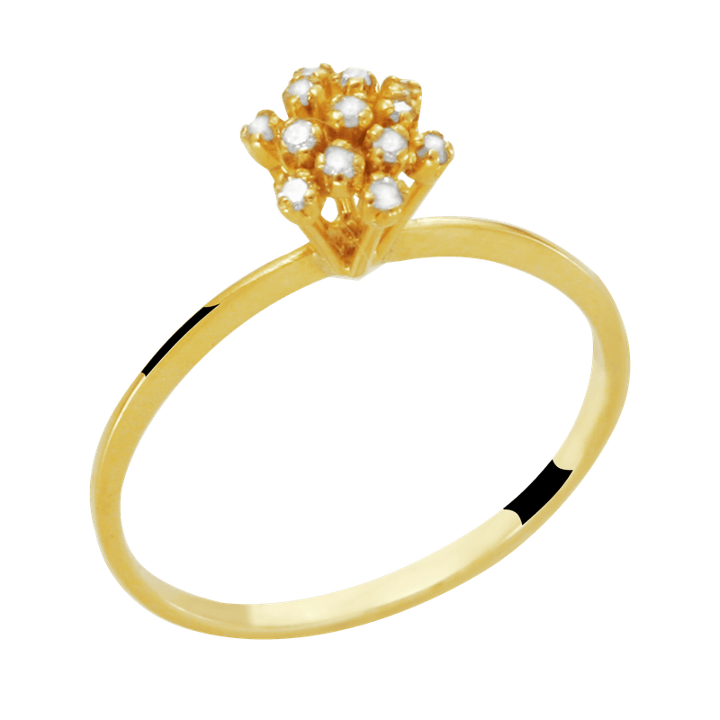 AN00908--4-