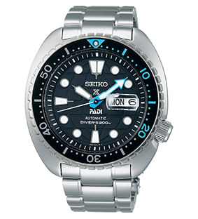 RSK00052