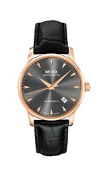 RMI00168
