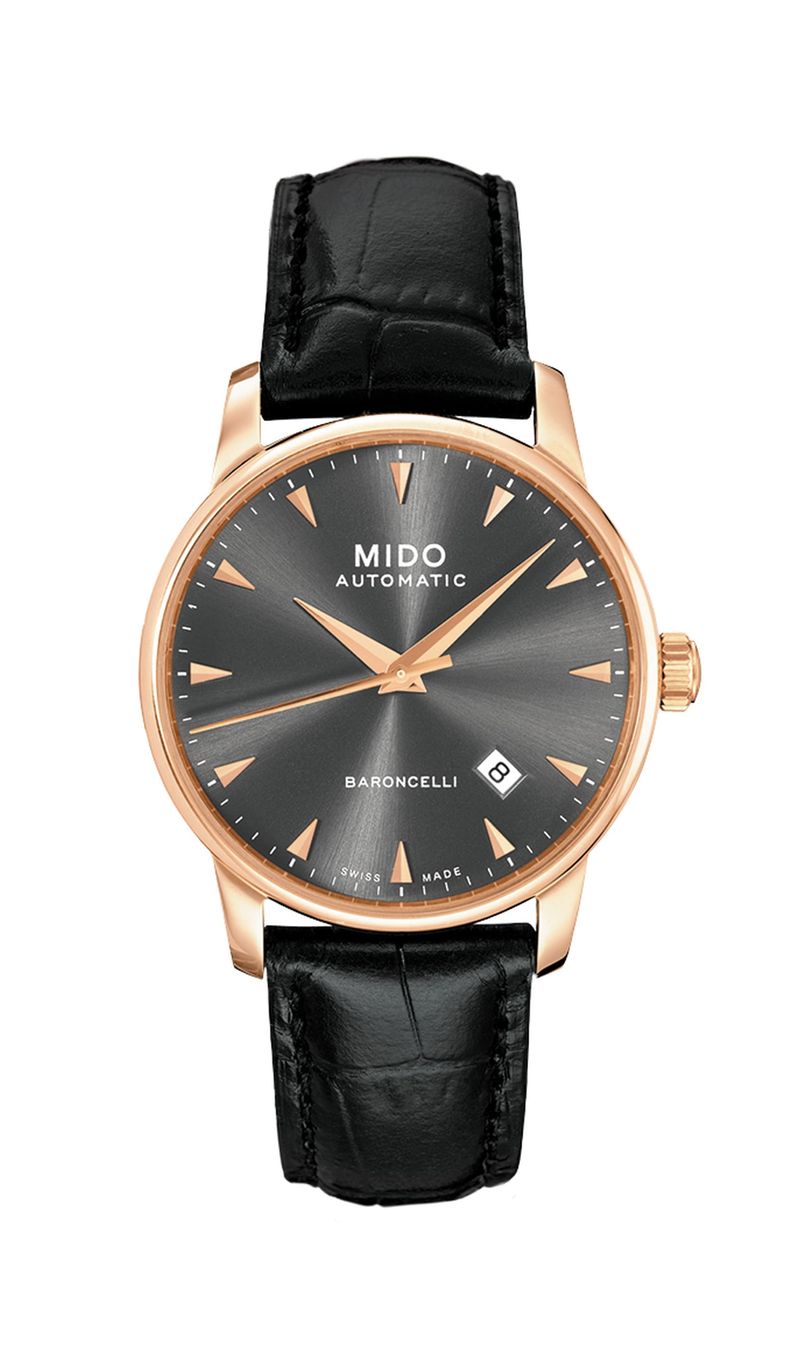 RMI00168