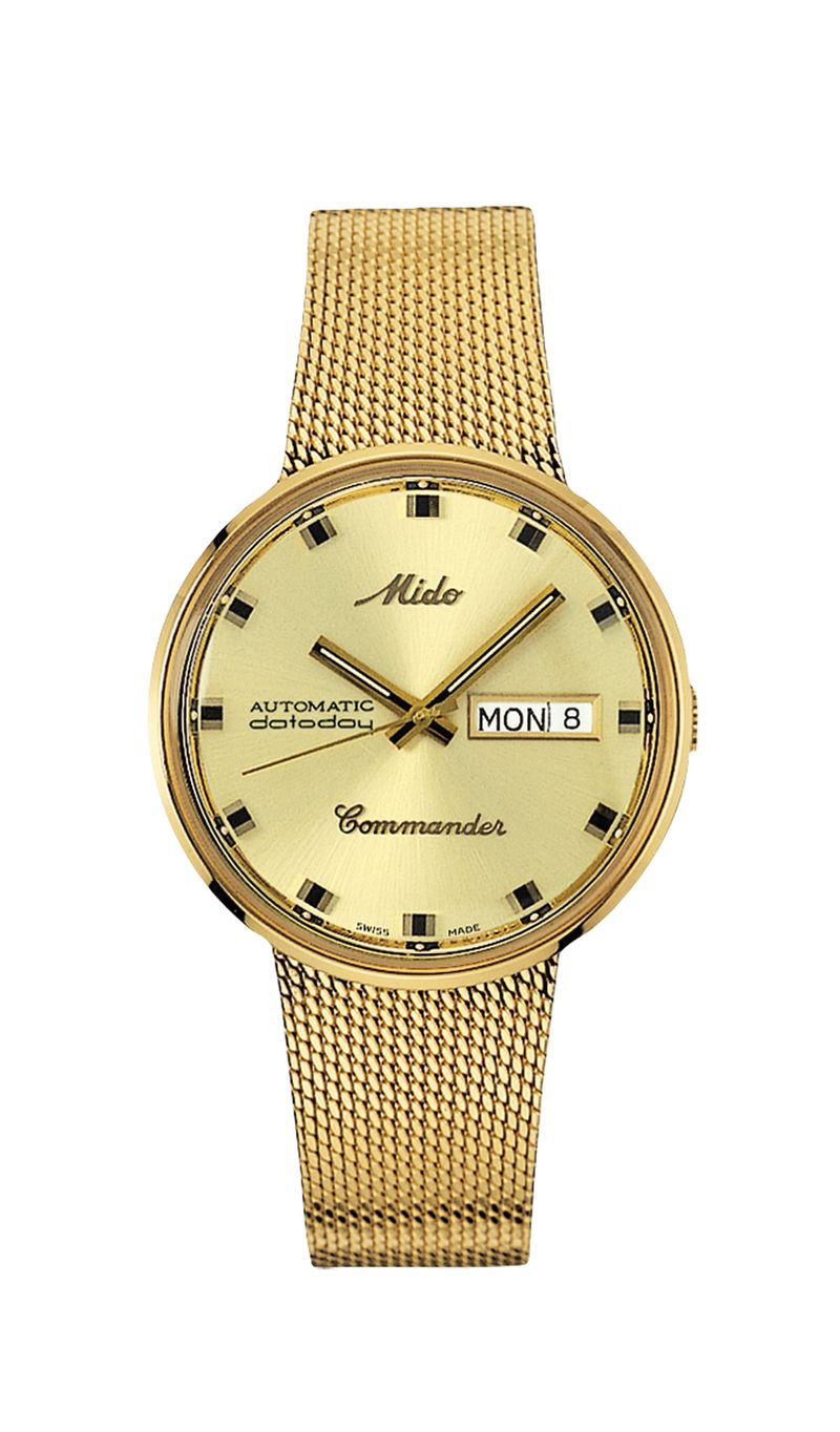 RMI00173
