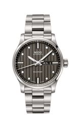 RMI00286-1-