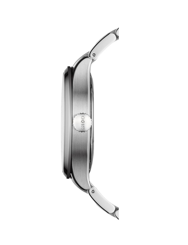 RMI00286--2-