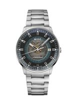 RMI00287-1-