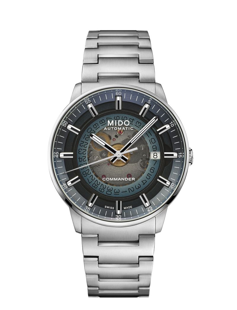 RMI00287-1-