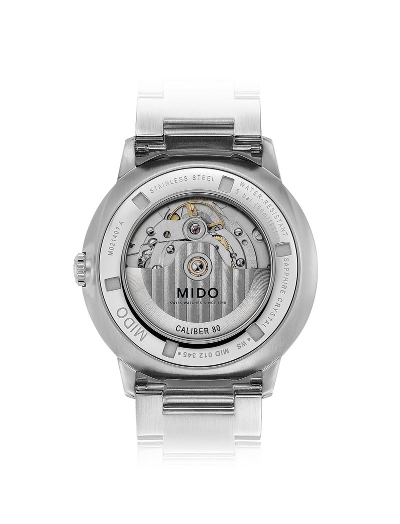 RMI00287-2-