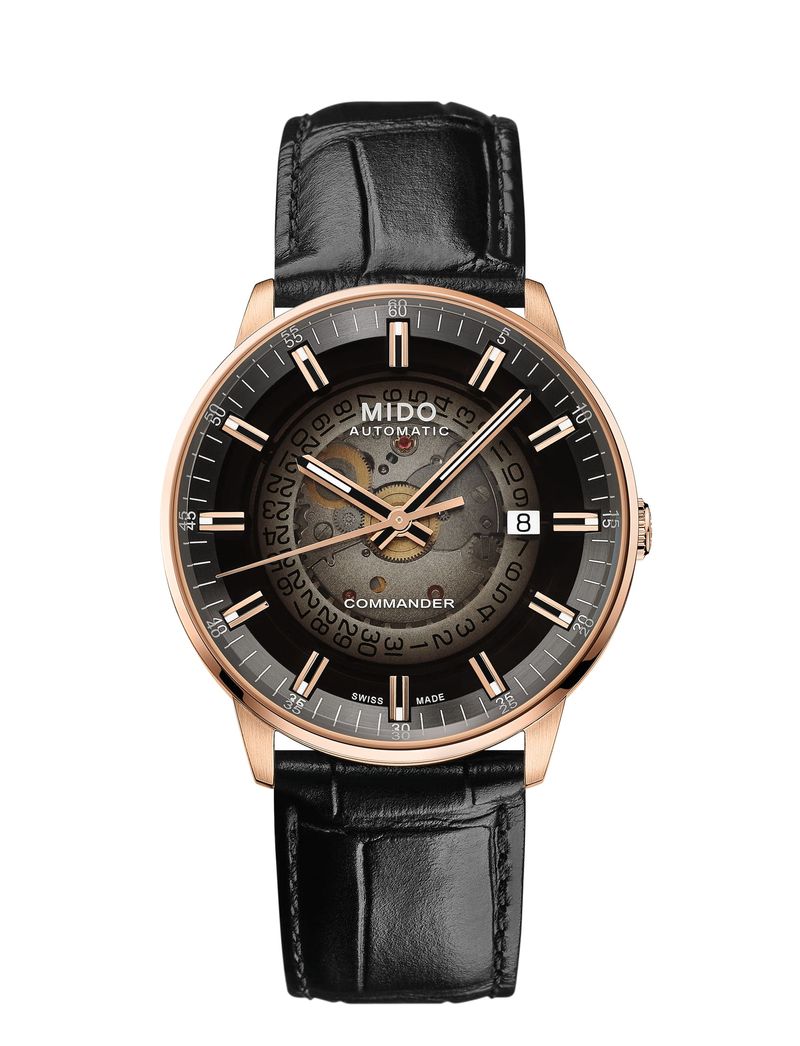 RMI00288-1-