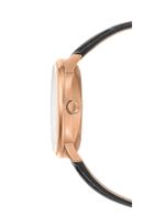 RMI00288-2-