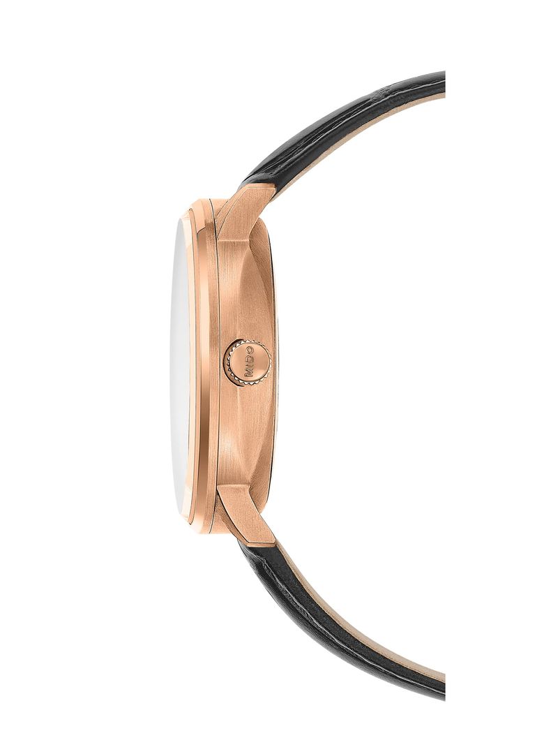 RMI00288-2-