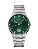 RMI00289--1-