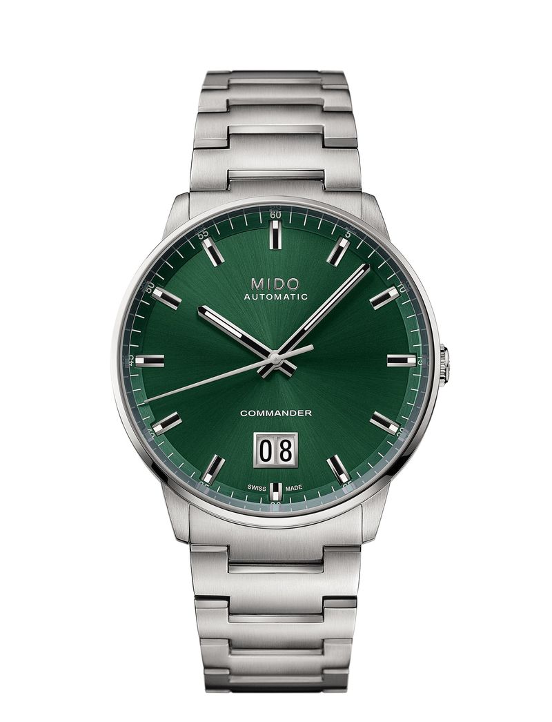 RMI00289--1-