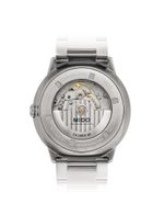 RMI00289--2-