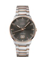 RMI00290-1-