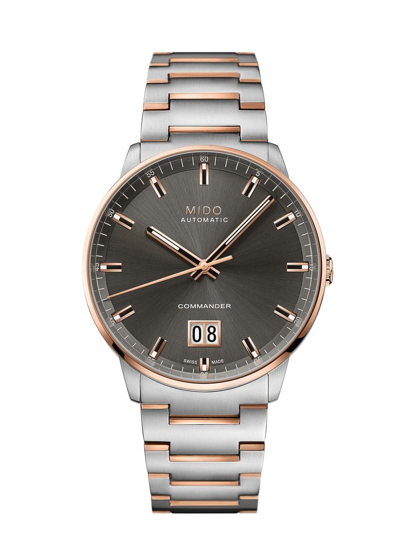 RMI00290-1-