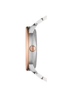 RMI00290--2-