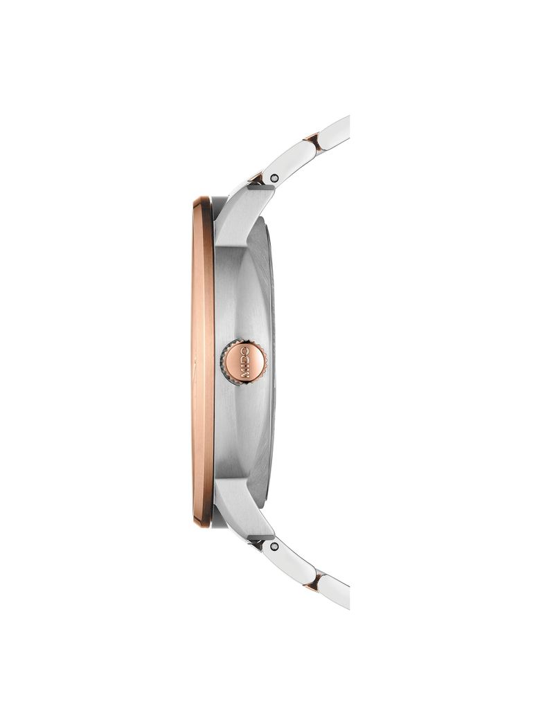 RMI00290--2-