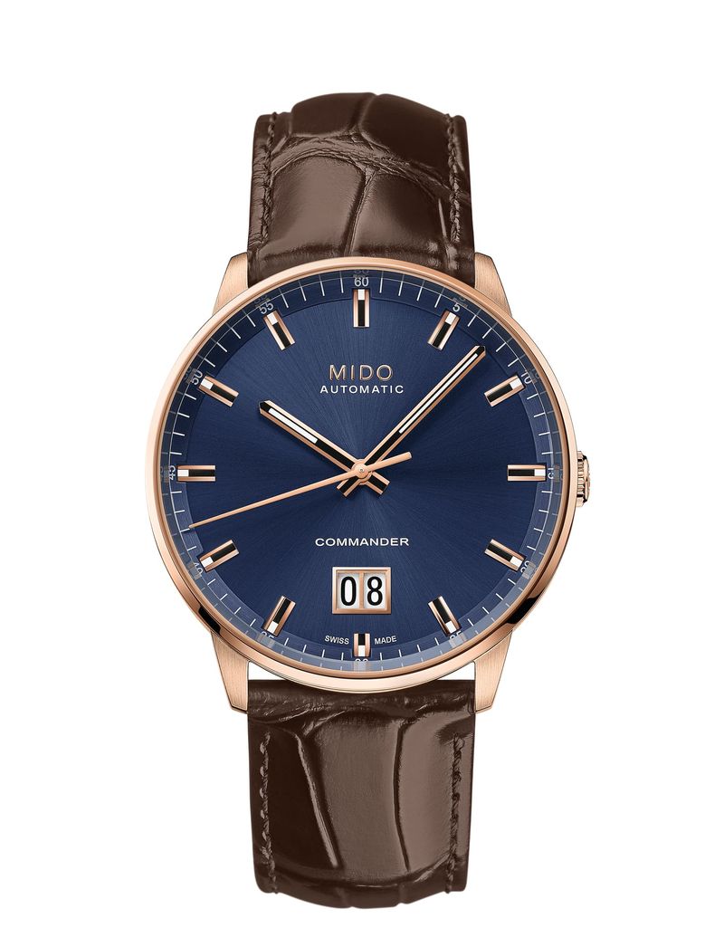 RMI00291-1-