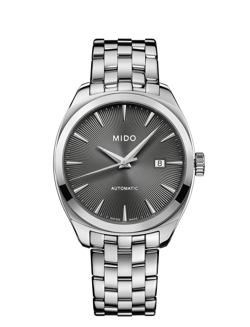 RMI00292