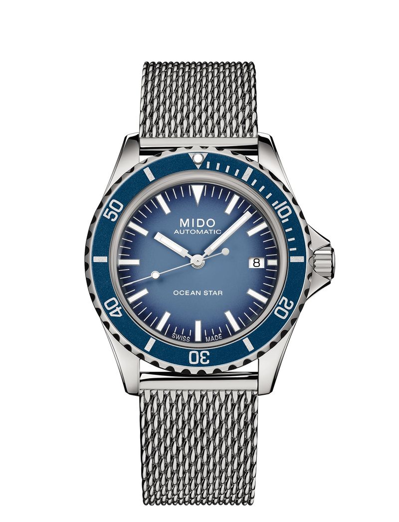 RMI00294-2