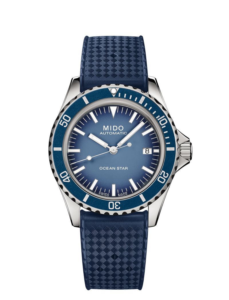 RMI00294