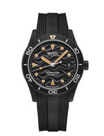 RMI00297