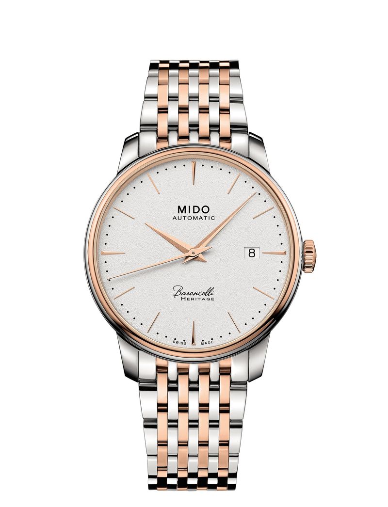 RMI00298