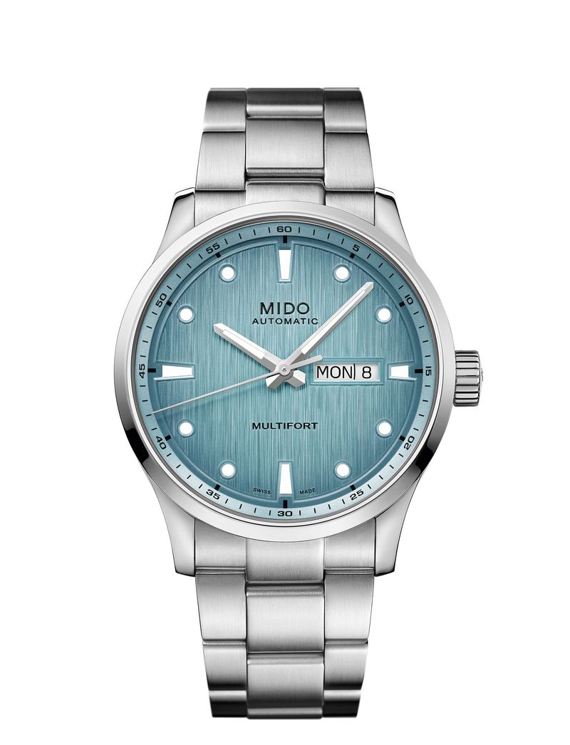 RMI00299