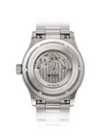 RMI00299-2