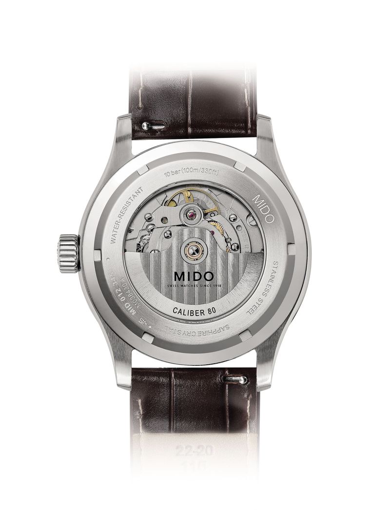 RMI00300-2