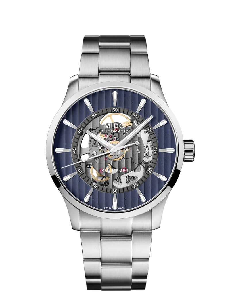 RMI00301